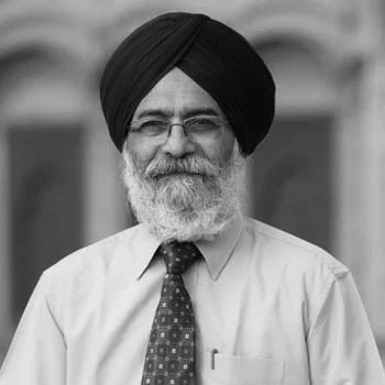 Surjit Patar Books
